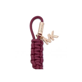 Breloc  Mulberry - natural - universal