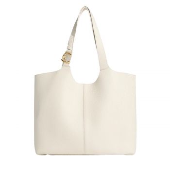 C-easy large - pearl