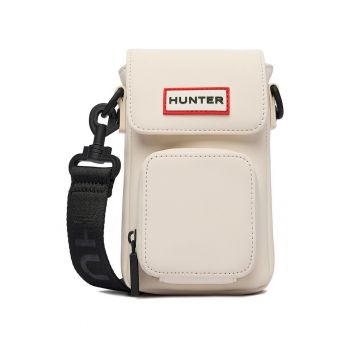 Geanta barbati -  bej - One Size INTL