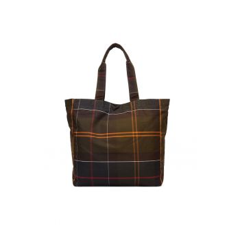 Geanta barbati -  neagra - One Size INTL