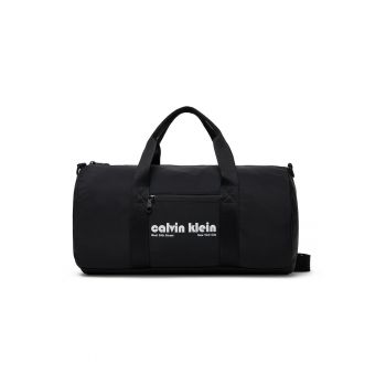 Geanta barbati -  negru - universal