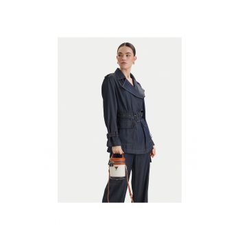Geanta copii -  bej - One Size INTL - pentru fete
