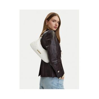 Geanta dama -  alb - One Size INTL