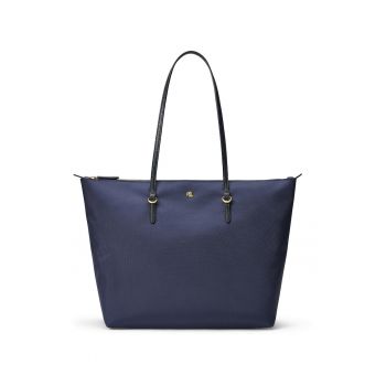 Geanta dama - - Albastru