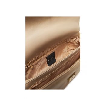 Geanta dama  B732 - piele naturala - culoare universala