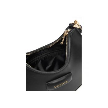 Geanta dama  ecologica - fara culoare - model NF5154AU