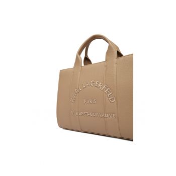 Geanta dama -  ecologica - maro - One Size INTL