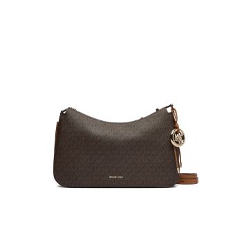 Geanta dama -  ecologica - maro - One Size INTL
