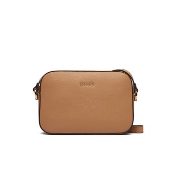 Geanta dama -  ecologica - maro - One Size INTL