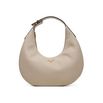 Geanta dama -  ecologica - One Size - Bej