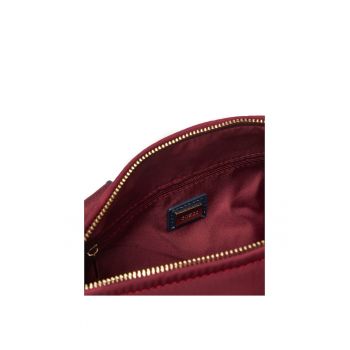 Geanta dama  G4P2 - material sintetic - universala