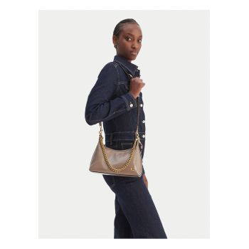 Geanta dama -  gri - One Size INTL