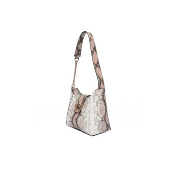 Geanta dama  LTM Jane - ecologica - 91010