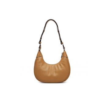 Geanta dama -  maro - One Size INTL
