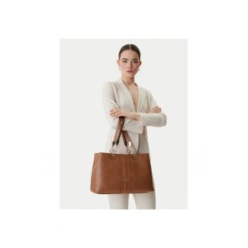 Geanta dama -  maro - One Size INTL