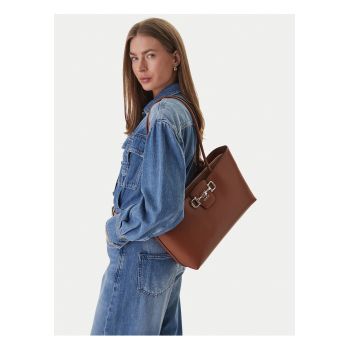 Geanta dama -  maro - One Size INTL