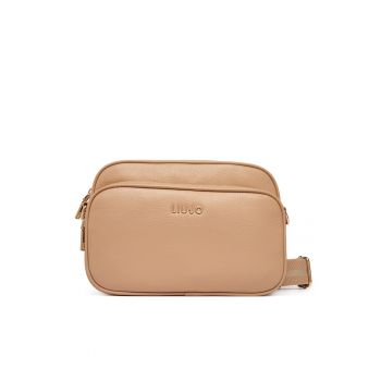 Geanta dama -  maro - One Size INTL