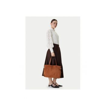 Geanta dama -  maro - One Size INTL