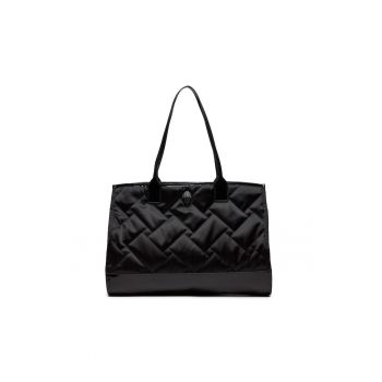 Geanta dama  neagra - 1274000229
