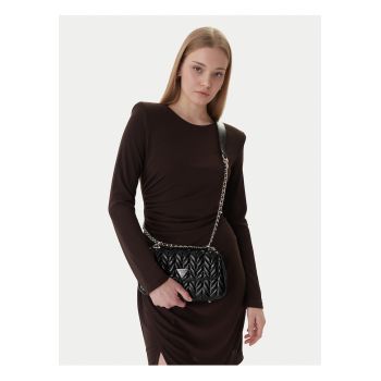 Geanta dama -  neagra - One Size INTL