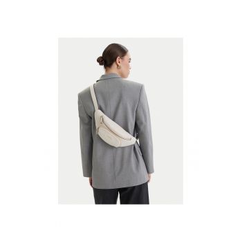 Geanta dama -  Nerka - bej - One Size INTL
