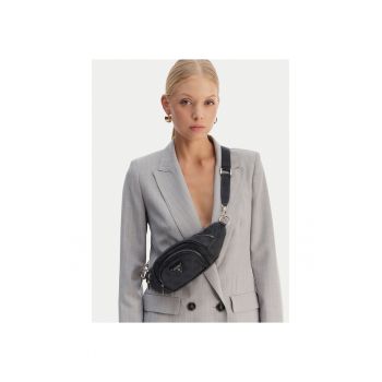 Geanta dama -  Nerka - gri - One Size INTL