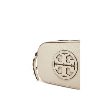Geanta dama  New Ivory 104 - piele naturala
