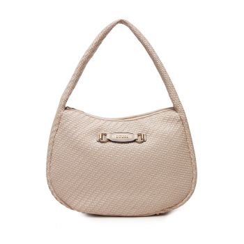 Geanta dama -  One Size - Bej