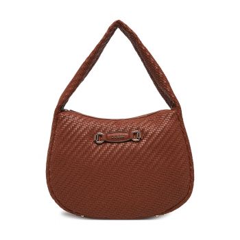 Geanta dama -  One Size - Maro
