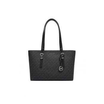 Geanta dama -  One Size - Negru