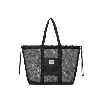 Geanta dama -  One Sizefewqgewqf - Negru