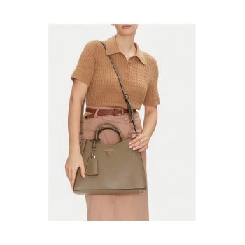 Geanta dama  SAG - ecologica - 52306