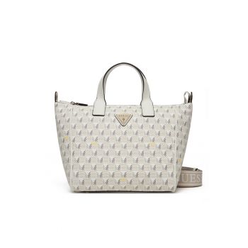 Geanta dama  STL TWLW96 76019 - ecologica - universala