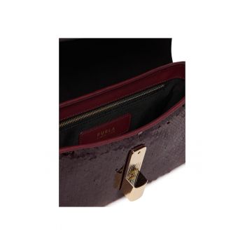 Geanta dama -  tkanina - rosie - One Size INTL