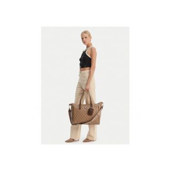 Geanta de voiaj -  ecologica - maro - One Size INTL