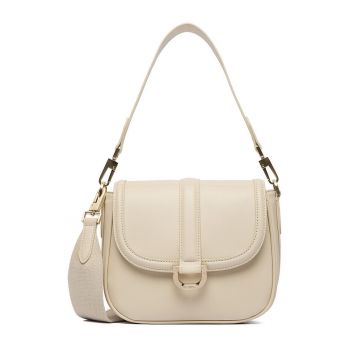Geanta pentru femei -  bej - One Size INTL
