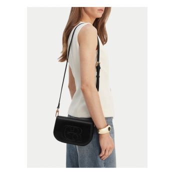 Geanta pentru femei -  neagra - One Size INTL