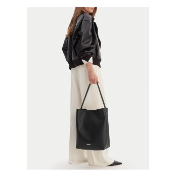 Geanta pentru femei -  neagra - One Size INTL