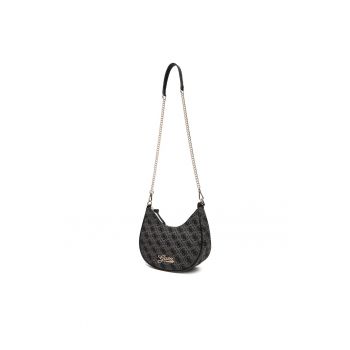 Geanta  pentru fetite - model JBLK J5BZ09 - material textil