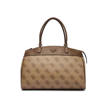 Geanta weekend  ecologica - maro - One Size INTL