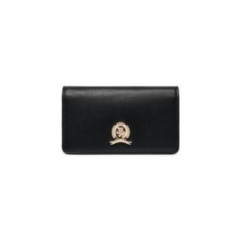 Portofel dama -  negru - universal