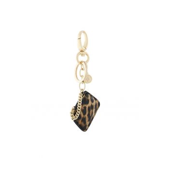Portofel dama -  piele ecologica - maro - One Size INTL