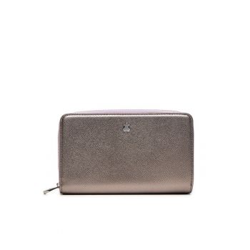 Portofel dama  Silver - ecologic - 2001689855
