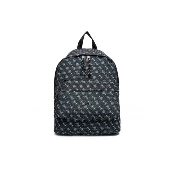 Rucsac baieti  material textil