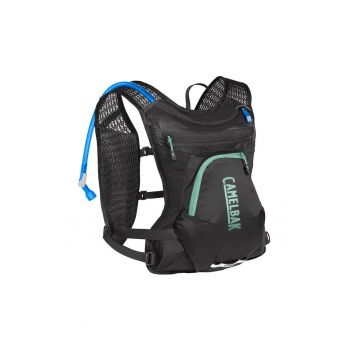 Rucsac  Chase Bike Vest Femei - 2.5 L