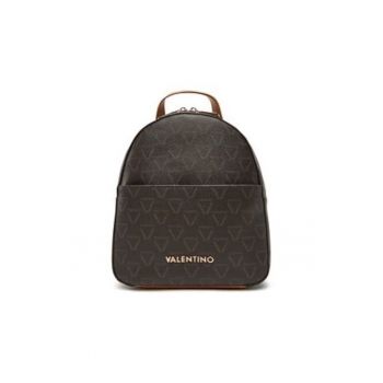Rucsac Dama Verde VBS8GT20