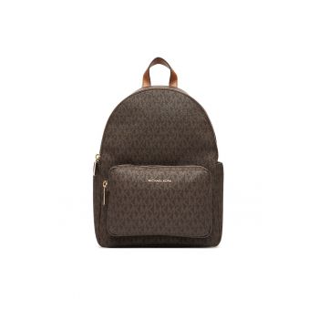 Rucsac fashion dama  Brn/Acorn - 30T5GTNB2B