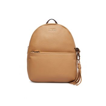 Rucsac fashion dama -  maro - One Size INTL