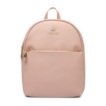 Rucsac femei -  roz - One Size INTL