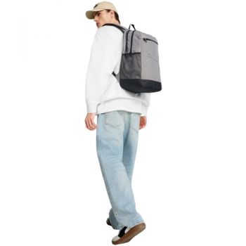 Rucsac unisex Puma Buzz Heather Backpack 28L 09135001